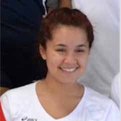 Massiel Hildalgo