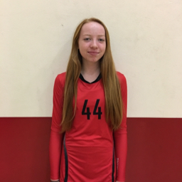 Shelby Roloff