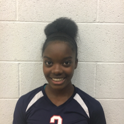 Kyra Armstrong mugshot
