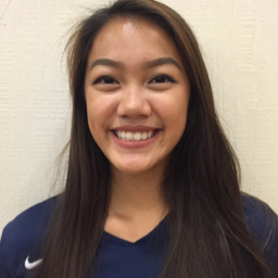 Krystal Vo mugshot
