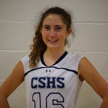 Kelsey Puckett