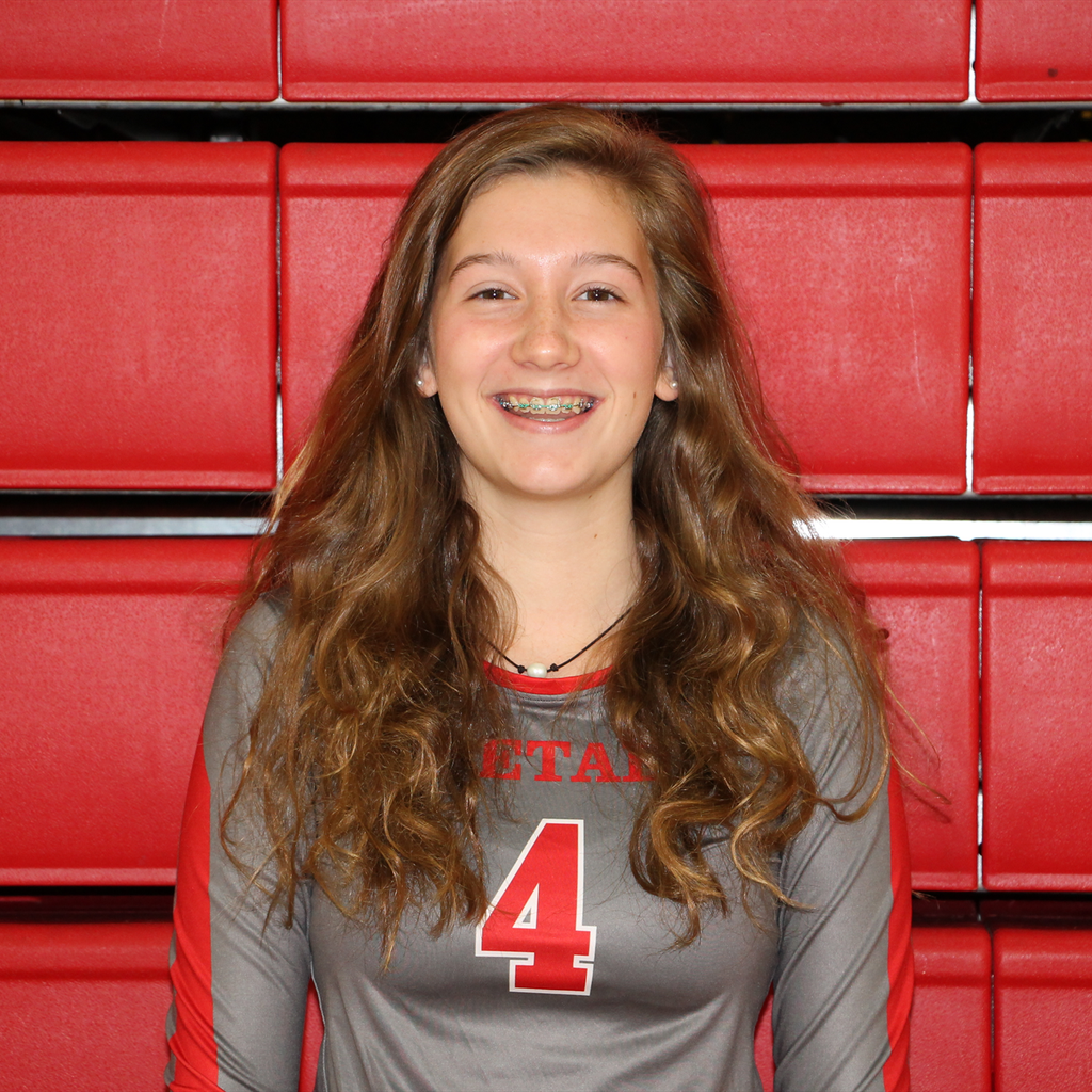 Sydney Swafford mugshot