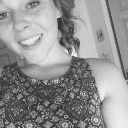 Megan Hatt