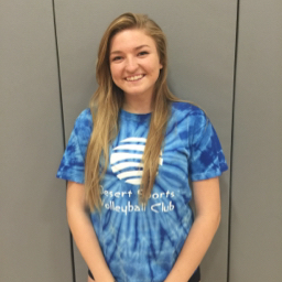 Hailey Garland mugshot