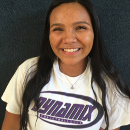 Noemi Martinez mugshot