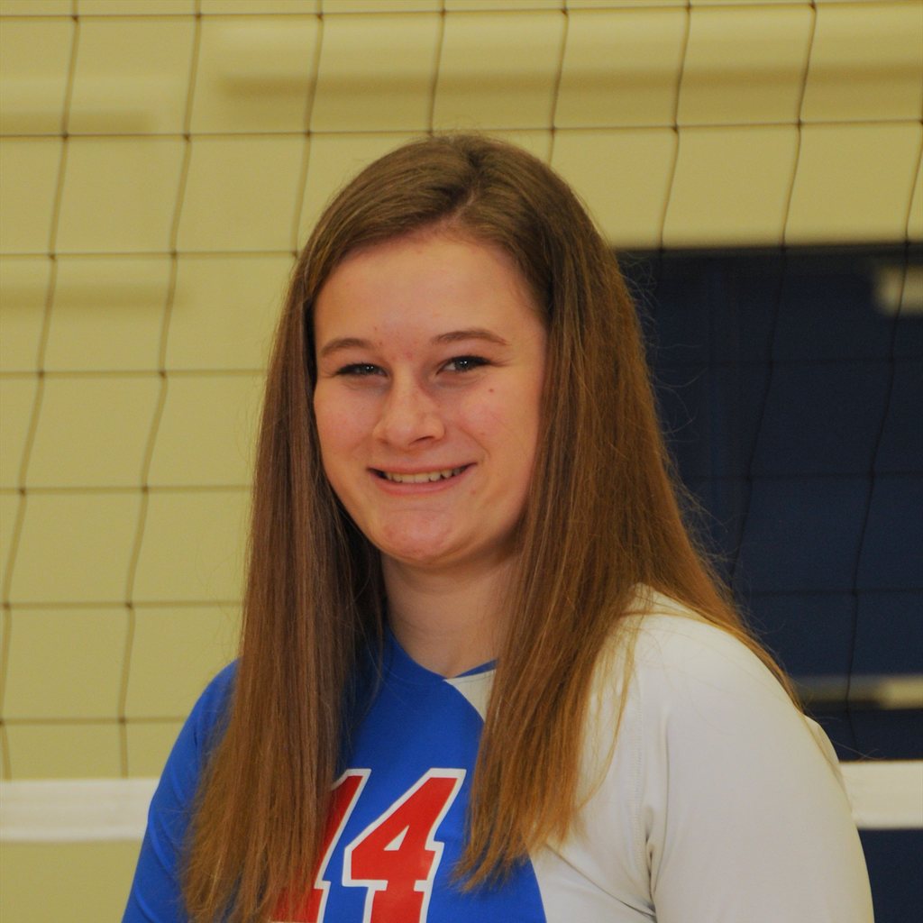 Hannah Schmidtke