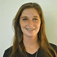Grace Giglio mugshot