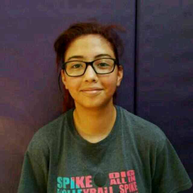 Susana Ross mugshot