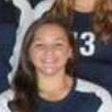 Gracie Ducharme mugshot