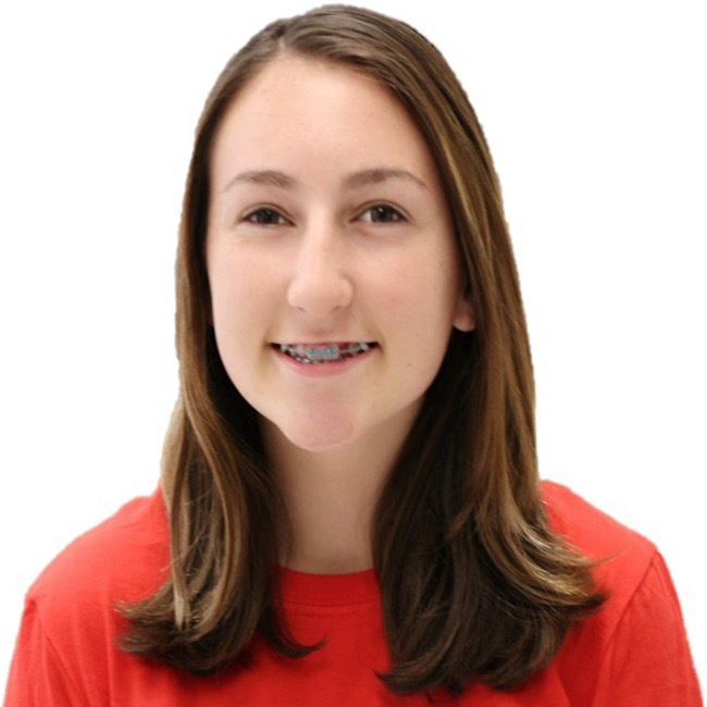 Emily Mixon