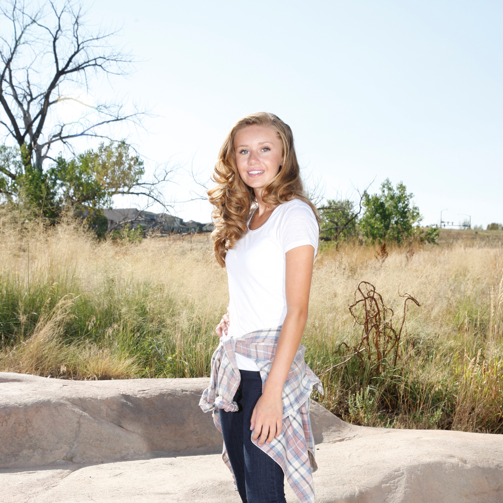 Kaylee Beiler