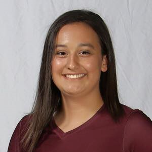 Caley Eslick