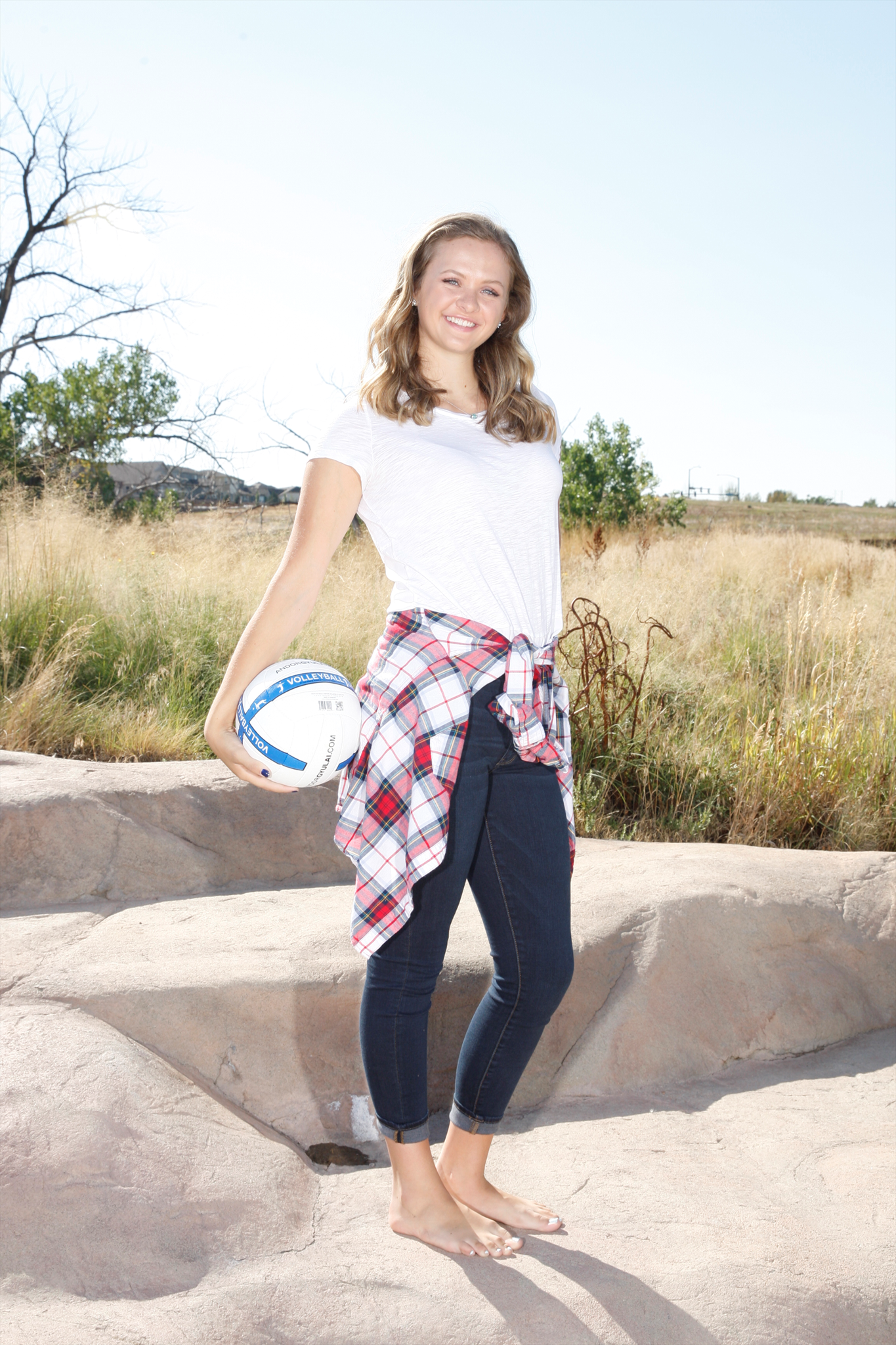 Taylor Eggers