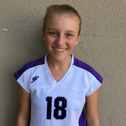Chrislyn Sutliff