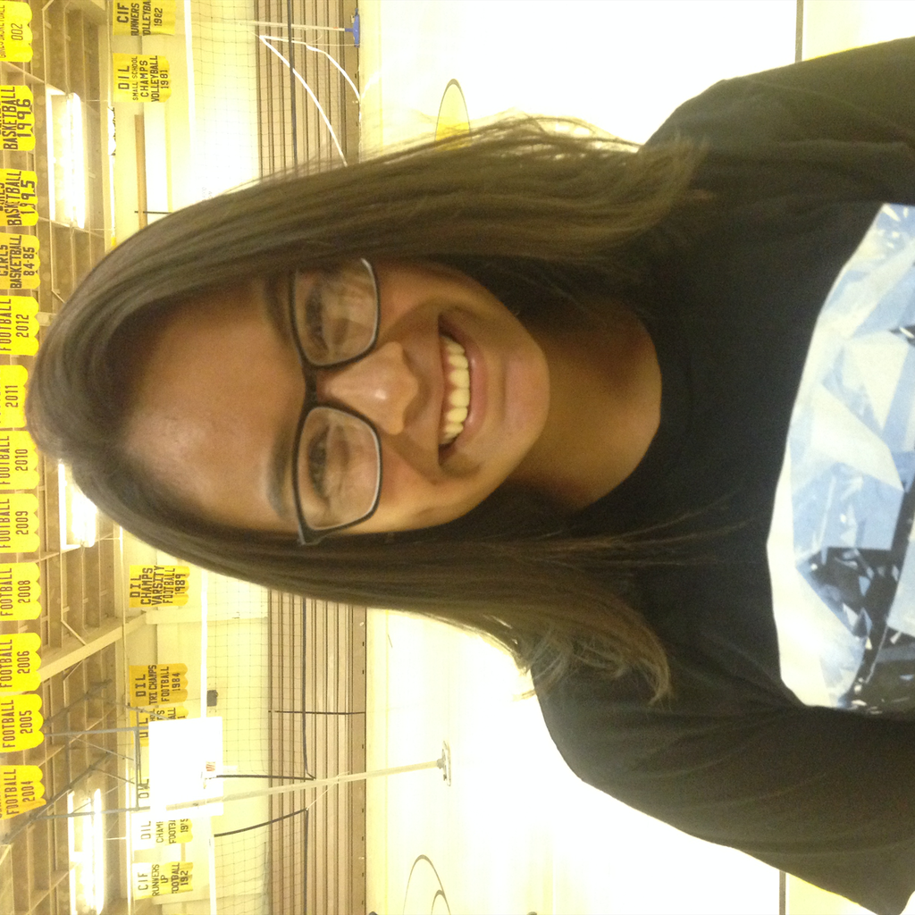 Raquel Morales mugshot