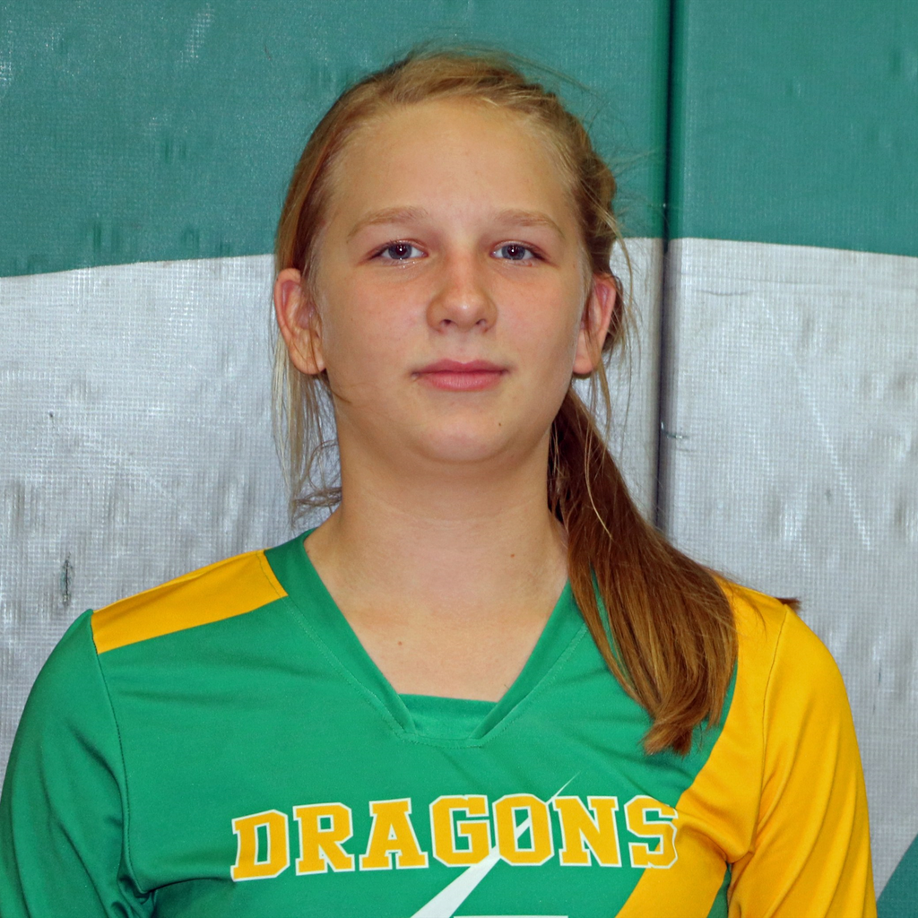 Sarah Rabon mugshot
