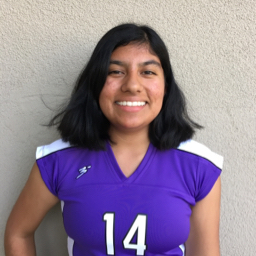Caroline Vasquez mugshot