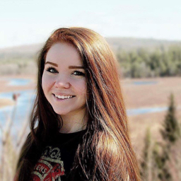 Jenah Leeman