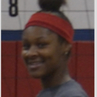 Moenay Mouzone mugshot