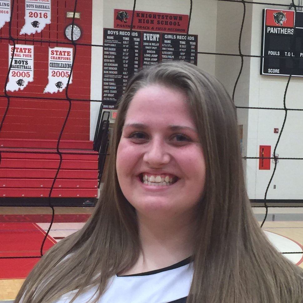 GRACE HOLDER