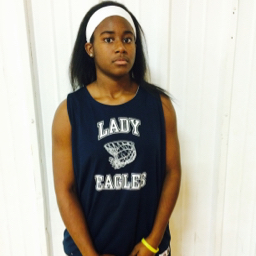 Ashley Lumpkin mugshot