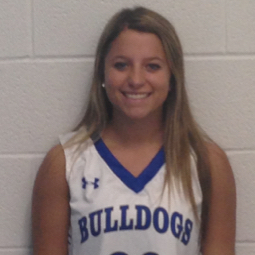 Carlie Lattanzio