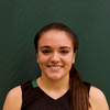 Serena Toney