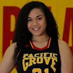 Lela Hautau