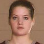 Piper Yankowiak