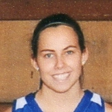 Bradi Harding