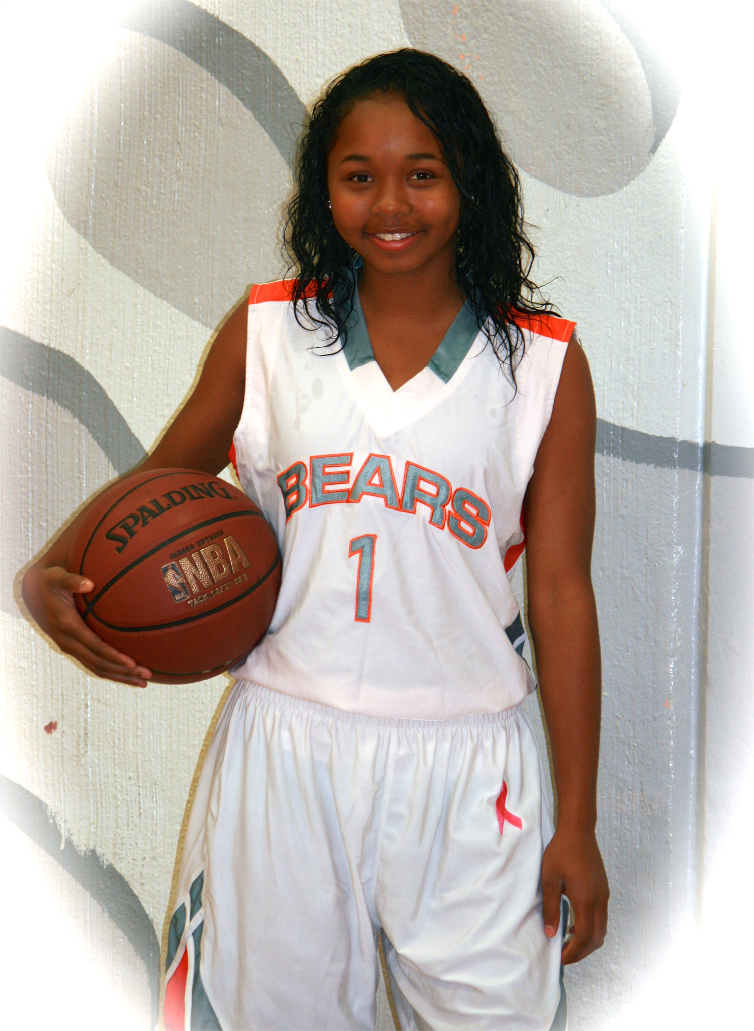 Kynisha Turner