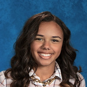 Khyla Riddle