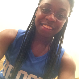 Kela Allen mugshot
