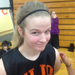 Trista Goetz