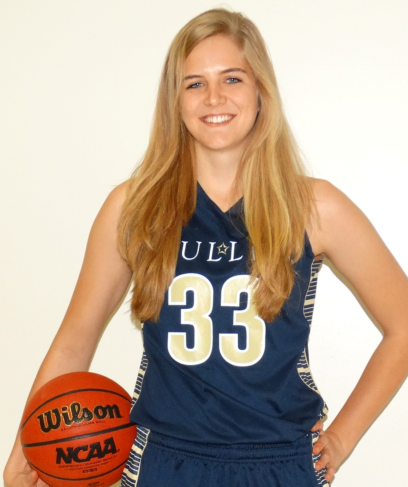 Emily Dryden