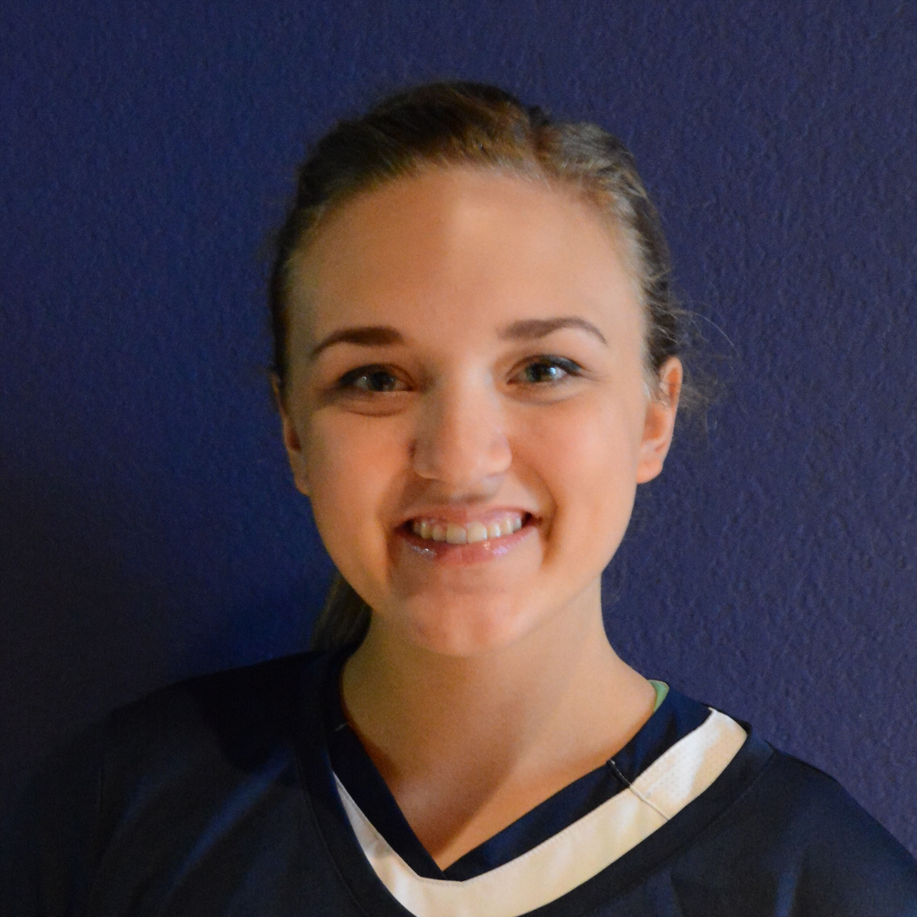 Chloe Weimer