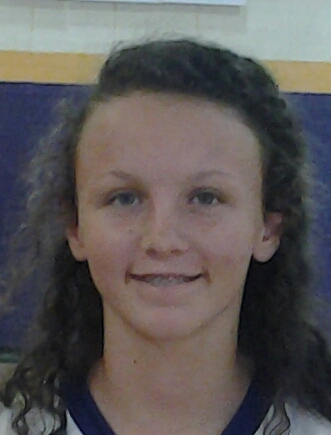 Kennedy Hudson