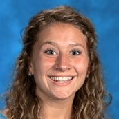 Maddie Sprankle