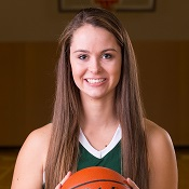 Taylor Mckerlich