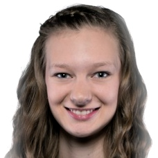 Bailey Turner
