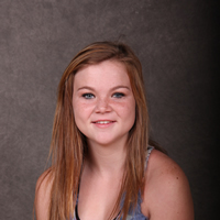 Madison Mcfee