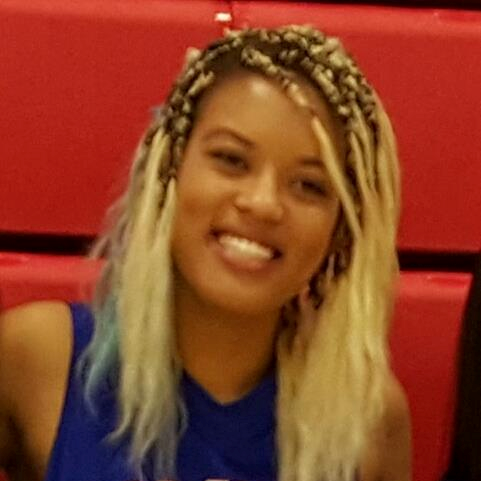 Ulani Wells