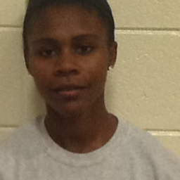 Keke Bonner