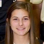 Lucy Spicher