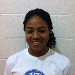 Sheridan Walker