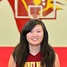 Andrea Hsieh