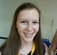 Alyssa Cagle