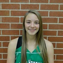 Camryn Hunt