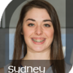 Sydney Cowan