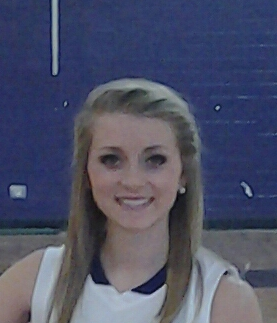Samantha Sattler